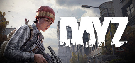 Bannière DayZ