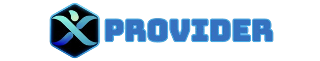 XProvider